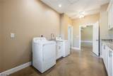 5535 County Road 78 - Photo 26