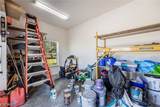 5535 County Road 78 - Photo 27