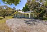 5535 County Road 78 - Photo 29