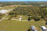 5535 County Road 78 - Photo 3
