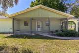 5535 County Road 78 - Photo 30