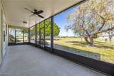 5535 County Road 78 - Photo 31