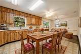 5535 County Road 78 - Photo 33
