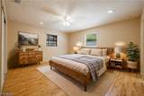 5535 County Road 78 - Photo 34