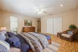 5535 County Road 78 - Photo 35