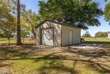 5535 County Road 78 - Photo 37