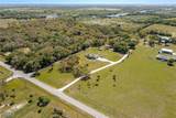 5535 County Road 78 - Photo 38