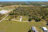 5535 County Road 78 - Photo 39
