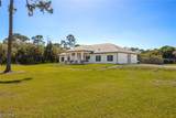 5535 County Road 78 - Photo 4