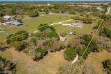 5535 County Road 78 - Photo 40