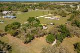 5535 County Road 78 - Photo 41