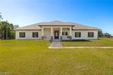 5535 County Road 78 - Photo 5