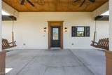 5535 County Road 78 - Photo 6