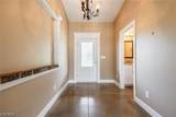 5535 County Road 78 - Photo 7