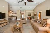 5535 County Road 78 - Photo 8