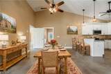 5535 County Road 78 - Photo 9