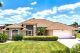 4009 25th Court - Photo 2