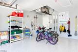 4009 25th Court - Photo 48