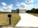 115 Lansing Circle - Photo 1