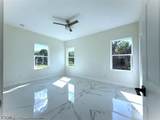 115 Lansing Circle - Photo 10