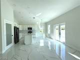 115 Lansing Circle - Photo 11