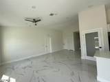 115 Lansing Circle - Photo 12