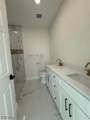 115 Lansing Circle - Photo 13