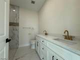 115 Lansing Circle - Photo 14