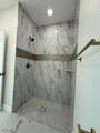 115 Lansing Circle - Photo 15