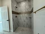 115 Lansing Circle - Photo 16
