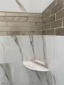 115 Lansing Circle - Photo 18