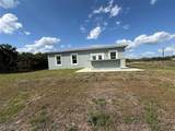 115 Lansing Circle - Photo 2