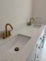 115 Lansing Circle - Photo 20