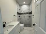 115 Lansing Circle - Photo 21