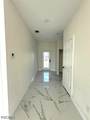 115 Lansing Circle - Photo 22
