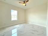 115 Lansing Circle - Photo 23