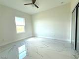 115 Lansing Circle - Photo 24