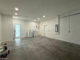 115 Lansing Circle - Photo 25