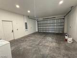 115 Lansing Circle - Photo 26