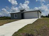115 Lansing Circle - Photo 3