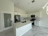 115 Lansing Circle - Photo 6