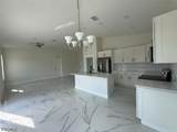 115 Lansing Circle - Photo 7