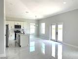 115 Lansing Circle - Photo 8