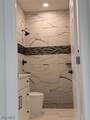 115 Lansing Circle - Photo 9