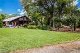 17611 Old Bayshore Road - Photo 10