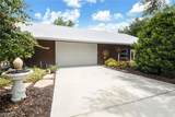 17611 Old Bayshore Road - Photo 11