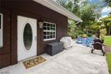 17611 Old Bayshore Road - Photo 12