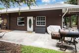 17611 Old Bayshore Road - Photo 13