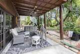 17611 Old Bayshore Road - Photo 14