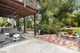 17611 Old Bayshore Road - Photo 15